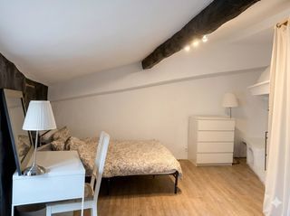  Maison � vendre 3 pi�ces 69 m�