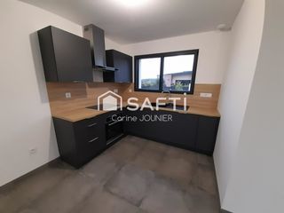  Maison � vendre 5 pi�ces 117 m�