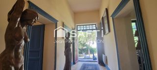  Maison � vendre 13 pi�ces 385 m�