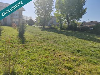  Terrain � vendre 490 m�
