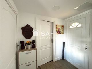  Appartement � vendre 2 pi�ces 35 m�