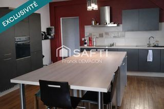  Immeuble � vendre 394 m�