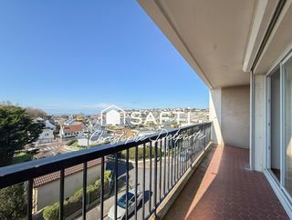  Appartement � vendre 4 pi�ces 69 m�