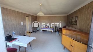  Maison � vendre 5 pi�ces 91 m�