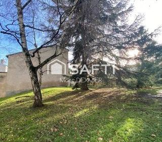  Appartement � vendre 3 pi�ces 74 m�