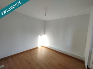  Appartement � vendre 2 pi�ces 41 m�