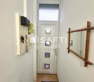  Maison � vendre 5 pi�ces 90 m�