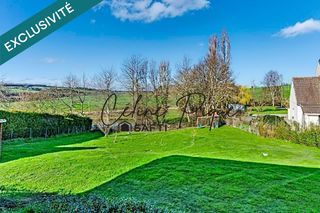  Maison � vendre 5 pi�ces 98 m�