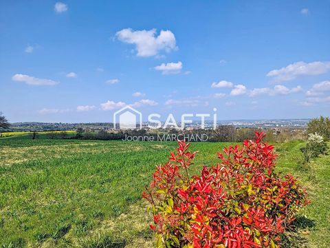   Magnifique villa T6 dans un environnement exceptionnel Maison - 6 pi�ce(s) - 154 m�