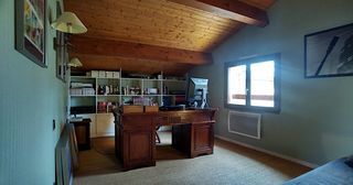  Maison � vendre 6 pi�ces 129 m�