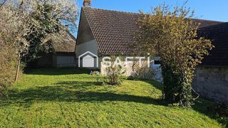  Maison � vendre 3 pi�ces 110 m�