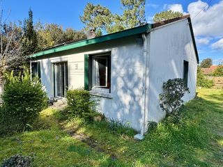  Maison � vendre 6 pi�ces 121 m�