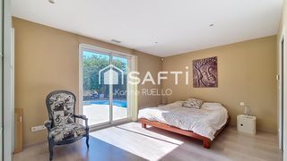  Maison � vendre 5 pi�ces 212 m�