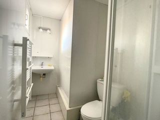  Immeuble � vendre 325 m�