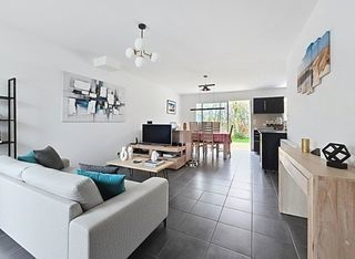  Maison � vendre 4 pi�ces 90 m�