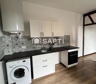  Immeuble � vendre 150 m�