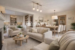  Maison � vendre 5 pi�ces 155 m�