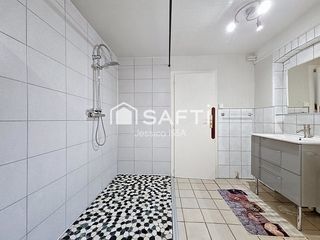  Maison � vendre 4 pi�ces 66 m�