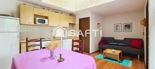  Maison � vendre 2 pi�ces 31 m�