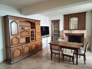  Maison � vendre 7 pi�ces 150 m�