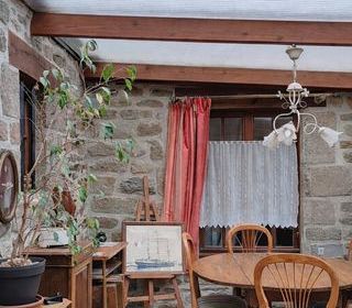  Maison � vendre 6 pi�ces 110 m�