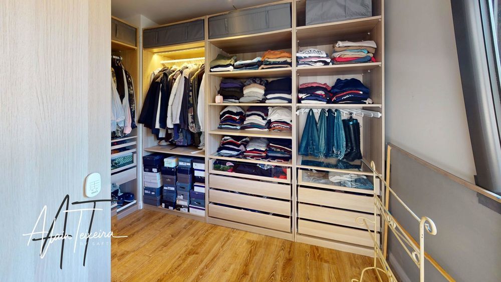 � vendre  Maison Lorgues (83510)