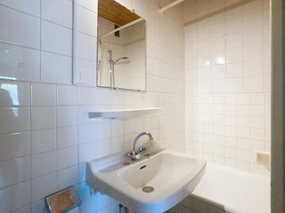  Appartement � vendre 1 pi�ce 14 m�