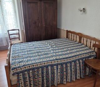  Maison � vendre 5 pi�ces 92 m�