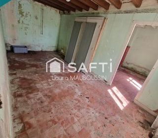  Maison � vendre 4 pi�ces 97 m�