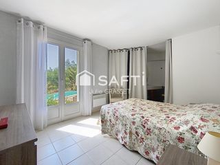  Maison � vendre 6 pi�ces 161 m�