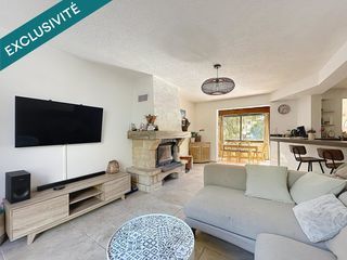  Maison � vendre 6 pi�ces 104 m�