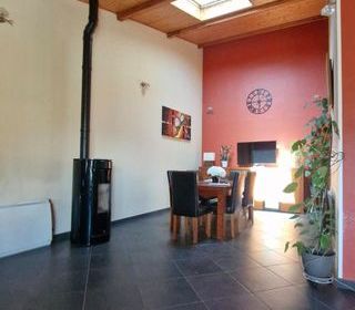  Maison � vendre 7 pi�ces 178 m�