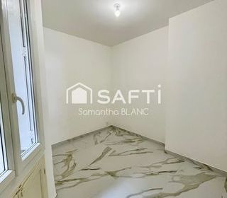  Appartement � vendre 4 pi�ces 86 m�