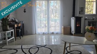  Maison � vendre 3 pi�ces 80 m�