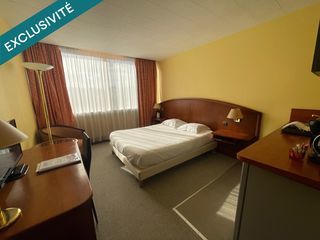  Appartement � vendre 1 pi�ce 21 m�