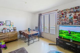  Appartement � vendre 4 pi�ces 95 m�