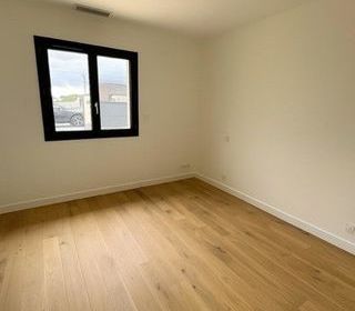  Maison � vendre 4 pi�ces 92 m�