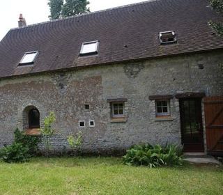  Maison � vendre 4 pi�ces 171 m�