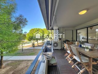  Appartement � vendre 4 pi�ces 101 m�