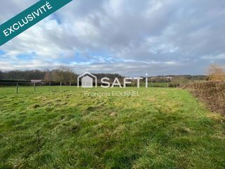  Terrain � vendre 808 m�