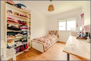  Maison � vendre 5 pi�ces 87 m�