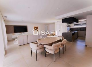  Maison � vendre 7 pi�ces 182 m�