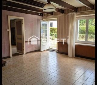  Maison � vendre 4 pi�ces 90 m�