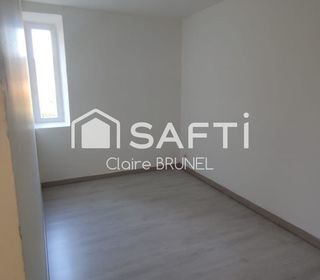  Immeuble � vendre 400 m�