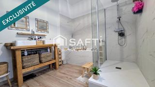  Maison � vendre 4 pi�ces 89 m�