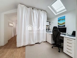  Maison � vendre 5 pi�ces 115 m�