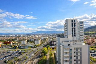  Appartement � vendre 3 pi�ces 66 m�