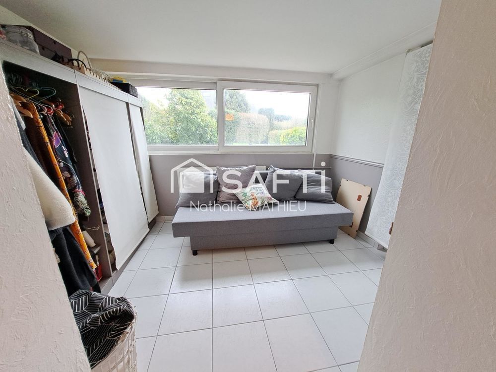 � vendre  Maison Magny-le-Hongre (77700)