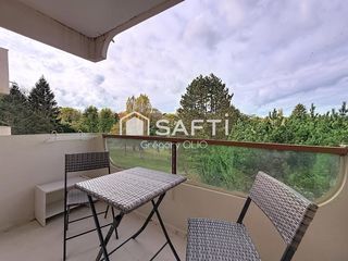  Appartement � vendre 2 pi�ces 32 m�