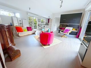  Maison � vendre 5 pi�ces 154 m�